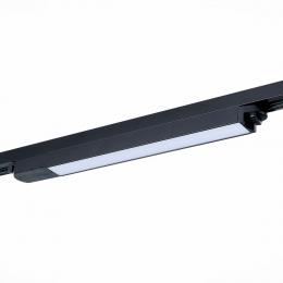 Изображение продукта Трековый светодиодный светильник ST Luce ST366.438.12 
